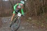 13/03/2011 - Reano (TO) 3° ed ultima tappa Giro della Collina Morenica, Camp. d'Inverno MTB 2011